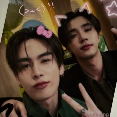 kyomiiang's profile picture