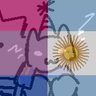 3rd existent argentine profil fotoğrafı