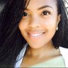 Hopolang Hlophe's profile picture