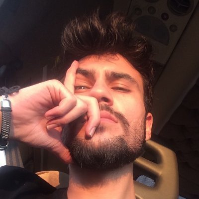 olcibey's profile picture