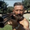 Scobie 72🇬🇧 profil fotoğrafı