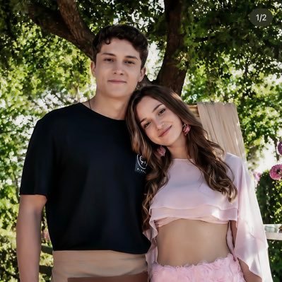 turkdzz's profile picture