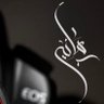 هاني المحمدي 的头像