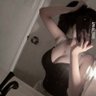 Profilbild von sindy mariska