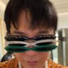 Profilbild von J