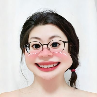 real_Puppy_PP's profile picture