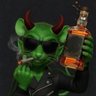 Profilbild von HE$H𖤐 🏴☠️