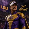 Thibodeaux's profile picture