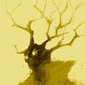Фото профиля TheYellowKing