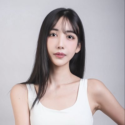 蒼山 怜 Aoyama Rei's profile picture