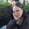 iloşda's profile picture