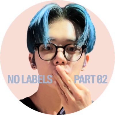 𝑱𝑱𝑼𝑵𝒀🍦's profile picture