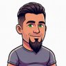 Profilbild von Rob