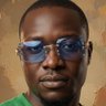 Abayomi Okikiola 的头像