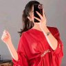 ansa princess profil fotoğrafı