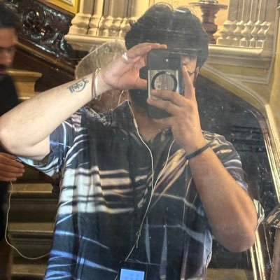 thispodcastguy's profile picture