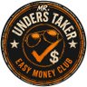 Фото профиля Mr Unders Taker