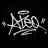 Ateo profil fotoğrafı
