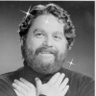 Profilbild von Ethan Tremblay