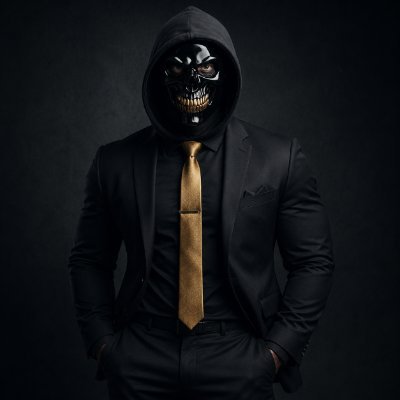 DeebozyUnhinged's profile picture