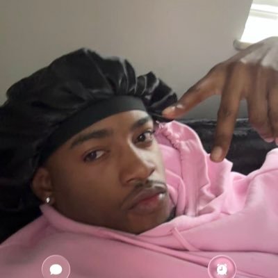 Ruffxles's profile picture