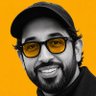 Profilbild von Mohamed Al Maeeni محمد المعيني