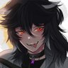 Freddy Criver 🦊🔥 | フレディ・ クリバー 的头像
