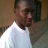 sani's profile picture
