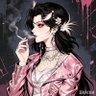Фото профиля 黄连