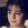 عين هاء |93's profile picture