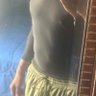 Will jones's profile picture