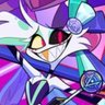 Profilbild von olv ☆