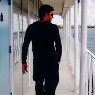 goodexterr's profile picture