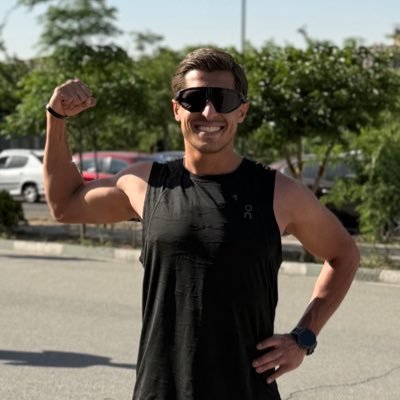 siavashphz's profile picture