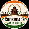 Rajesh's profile picture