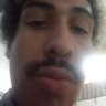 OLucas profil fotoğrafı