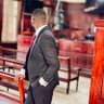 Csl Jose profil fotoğrafı