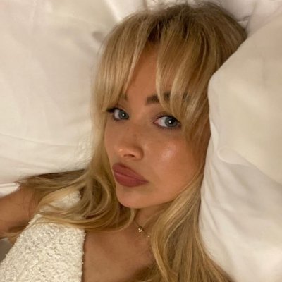 espressoriana's profile picture