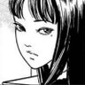 Profilbild von 公主切
