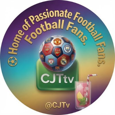 cjtvcjshed9090's profile picture