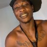 Big Scott👑🌟 profil fotoğrafı