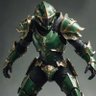 Aging Vanguard's profile picture