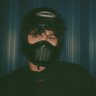 Фото профиля ian.