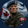 Hugh G. Missteek's profile picture