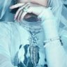 𝑻𝑨𝑬𝑴 얼빠 𝑴𝑰𝑵𝑼𝑻𝑬🦋's profile picture