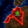 Empire Chérifien's profile picture