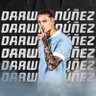 Profilbild von Darwin Nunez
