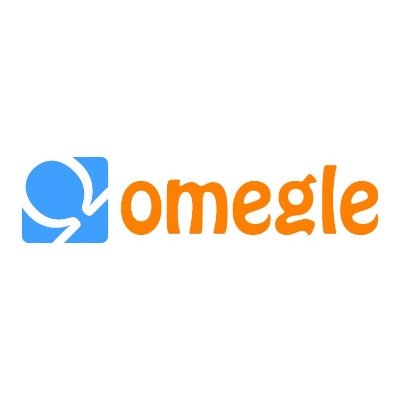 jayccastroleal's profile picture