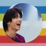 𑣲𝑺𝒶𝓈𝒶˚.𝓥𝓐𝓥𝓐ᥫ᭡. IA's profile picture