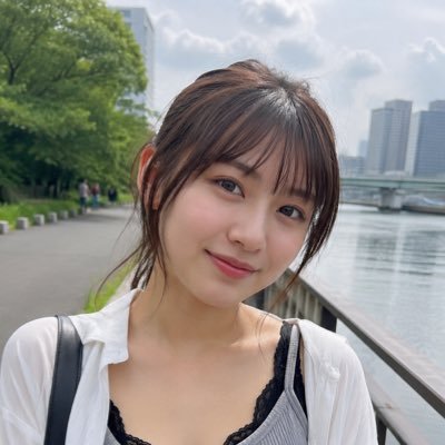 KUNIMATSU🇯🇵's profile picture